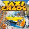 Taxi Chaos - Xbox Series X|S žaidimas