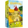 FoxGames Gra kingdomino
