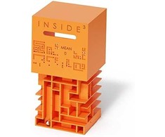 Iuvi Viduje 3 vidurkis 0 IVIV žaidimai