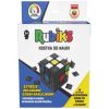Rubiko kubas su lipdukais Spin Master