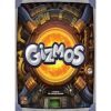 Cmon Global Gizmos (2nd Edition)