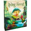 Brain Games Living Forest | LT/LV/EE