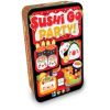 Lautapelit „Sushi Go Party“ (šiaurės šalių) (LPFI741)