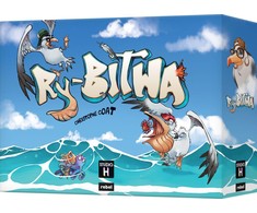 Rebel *****Sukilėlių žaidimas Ry-Bitwa 17117