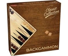 „Tactic Taktika“ – kaimiškas nardai (40219)