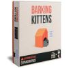 Asmodee Exploding Kittens: Barking Kittens