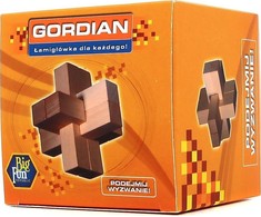 Big Fun Republic Didelis linksmumas Gordiano respublikoje