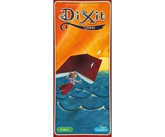 Enigma Libellud Dixit: Quest