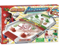 Epoch Super Mario oro ledo ritulio žaidimas (7361)