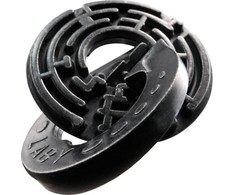 G3 Puzzle Cast Laby - 5 / 6 lygis G3