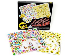 Individuali įmonė Ilgis : 36cm Stalo žaidimas ''Surask mane