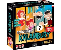 Jawa „Java“ žaidimų šeimos baudos ir rekonstravimas Gra-29