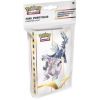 „The Pokemon Pokemon TCG“ – „Sword & Shield 10 Astral Radiance“ mini portfelis