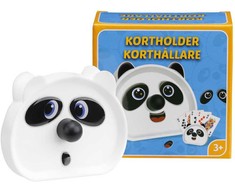 Vennerød Kortelių laikiklis vaikams (10006)