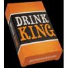 "Drink King" vakarėlių žaidimas