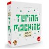 Lucky Duck Games Turing Machine Game
