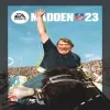 Madden NFL 23 - Xbox Series X|S žaidimas