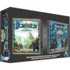 Rio Grande Games Dominion Big Box (Second Edition)