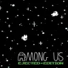 Among Us: Ejected Edition - Xbox Series X|S žaidimas