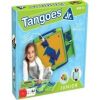 Artyzan Smart Games – Tangoes JR