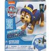 Spin Master Žaidimas Paw Patrol Don't Drop Chase