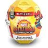 Stalo žaidimas Funko Battle world Battle ball Series 2