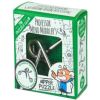Brain_Games Professor Puzzle Professor Mind Muddler's Nipper Puzzle