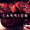 Carrion - PlayStation 4 žaidimas