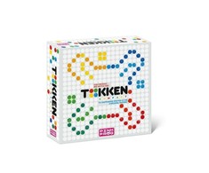 Pink Frog Rožinė Frog Žaidimas visai šeimai Aleksandrui - „Token Compact“, „Rožinė Frog“