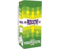 Tactic Labai vidutinis viktorina