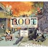 Leder Games Root