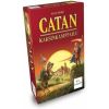 Lautapelitfi Catan Kaksinkamppailu - lautapeli kahdelle