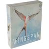 Stonemaier Games Wingspan