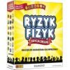 Egmont Game Risk Physicist 09229