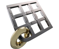 G3 Lovos antgalis - lygis 5 / 6 G3