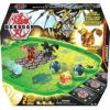 Spin Master Bakugan Evolutions Arena Bundle