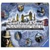 Ravensburger Scotland Jardas