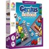 Smart Games SmartGames - Genius Square (Nordic) (SG9001)