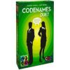 Brain Games Codenames Duet | LT