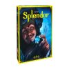Brain Games Lt Splendor (LT)