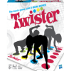Hasbro Žaidimas Twister