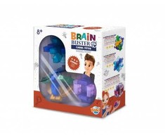 Buki France Smegenų ekspertas Buki