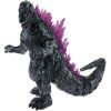 Crystal Puzzle Godzilla