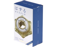 G3 Vakuuminis gaubtas - 4 / 6 G3 lygis