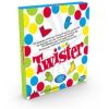 „Hasbro Gaming“ – „Twister“ (Šiaurės šalių) (98831)
