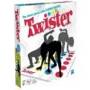 Hasbro Žaidimas „Twister 2"