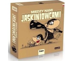 Jawa Žaidimo urvų kova už evoliuciją Java