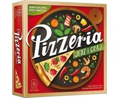 Nasza Ksiegarnia Picos žaidimas