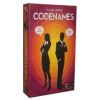 Enigma Codenames -partypeli