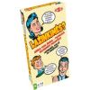 Tactic Stalo žaidimas „Lažinkimės?“ (Lietuvių kalba)